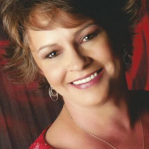 Meet your Posher, Angie